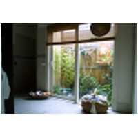 Bathroom7.jpg